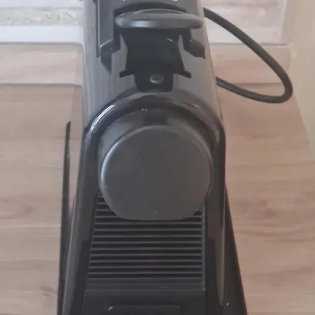 Cit Lovely House 公寓