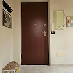 Cit Lovely House * Турин