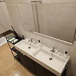 Апартаменты Cit Lovely House