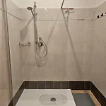 Cit Lovely House Апартаменты *