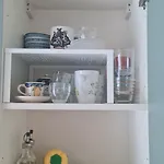 Cit Lovely House * Турин