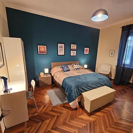 Cit Lovely House