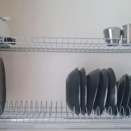 Cit Lovely House Torino