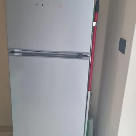 Cit Lovely House شقة تورينو