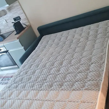 Cit Lovely House * تورينو