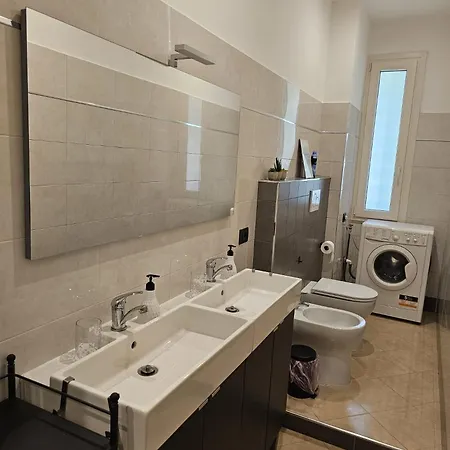 Cit Lovely House * Torino