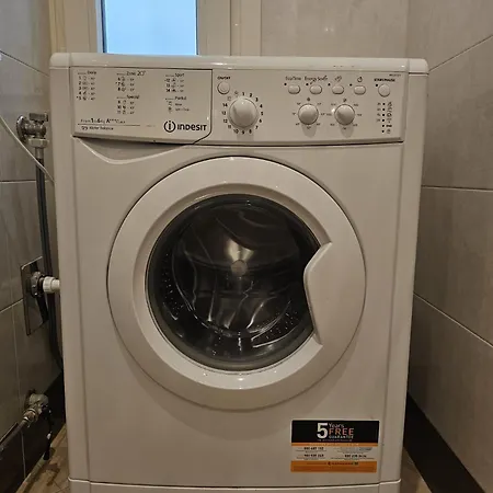 Cit Lovely House * Torino