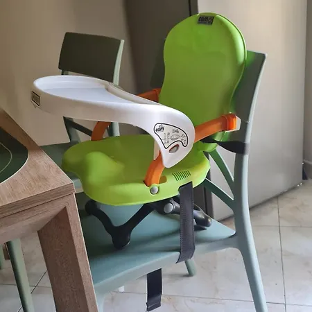 شقة Cit Lovely House تورينو