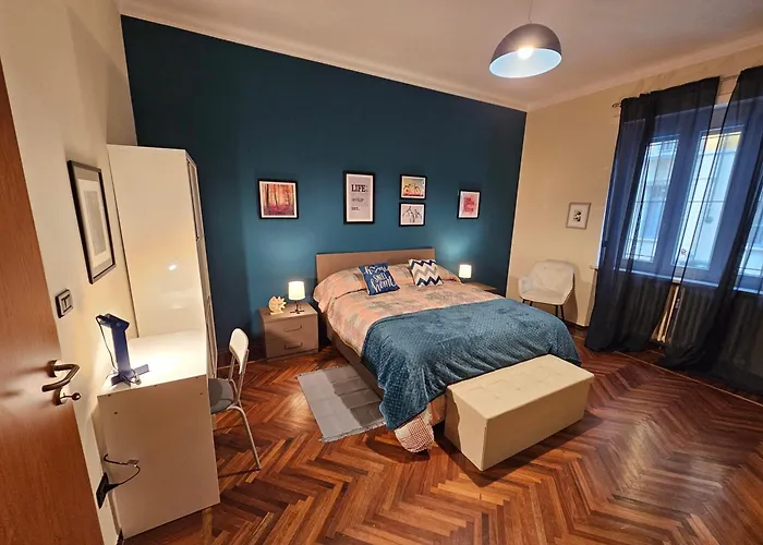 Cit Lovely House